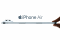 iPhone 17, 17 Pro/Max e iPhone Air: tutto quello che Apple ha annunciato. E c’è anche AirPods Pro 3