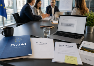 AI Act