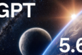 GPT-5.6 Sol, Terra e Luna: differenze, prezzi e utilizzo in ChatGPT Work, Codex e API