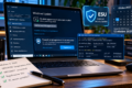 Windows 10 ESU 2026: come verificare se il PC riceve gli aggiornamenti e risolvere i problem