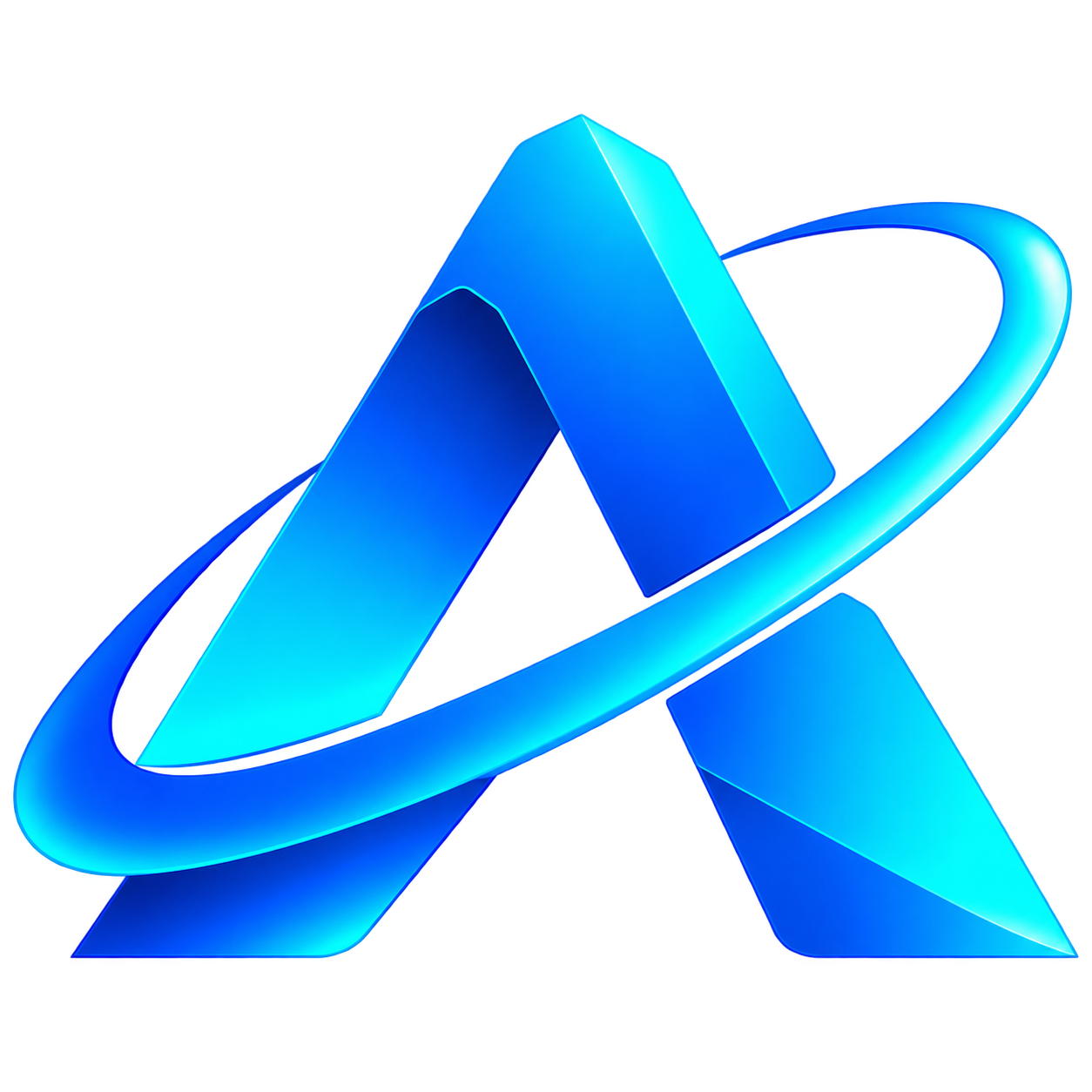AlexInfotech Blog